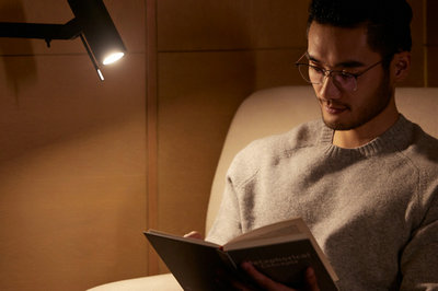 南開大學在職研究生 南開大學在職研究生