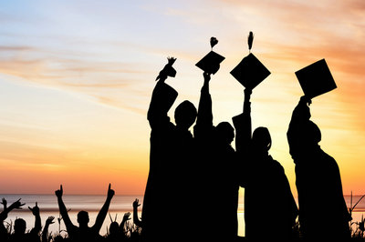 南開大學在職研究生 南開大學在職研究生