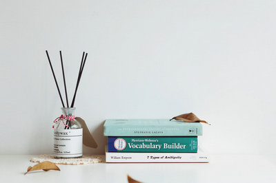 南開大學在職研究生