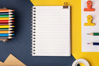 南開大學在職研究生 南開大學在職研究生