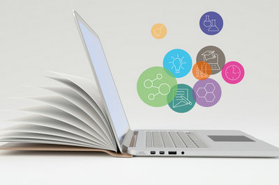 南開大學在職研究生 南開大學在職研究生