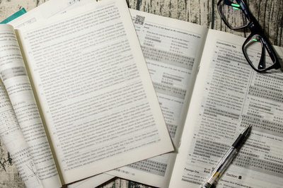 南開大學在職研究生 南開大學在職研究生