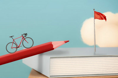 南開大學(xué)在職研究生 南開大學(xué)在職研究生