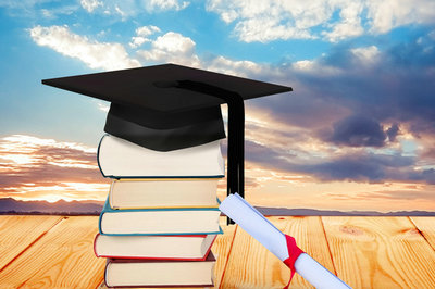 南開(kāi)大學(xué)在職研究生