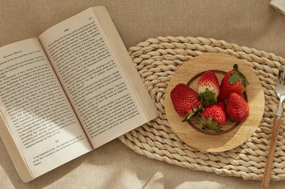 南開大學在職研究生 南開大學在職研究生