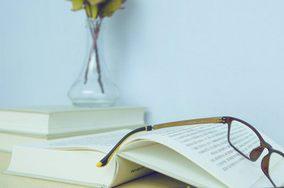 南開大學(xué)在職研究生 南開大學(xué)在職研究生