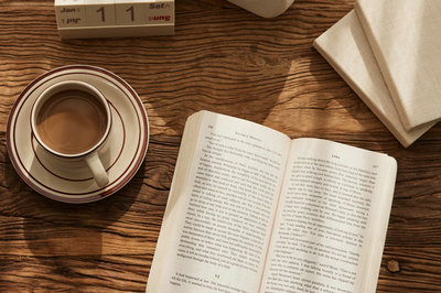 南開大學在職研究生 南開大學在職研究生