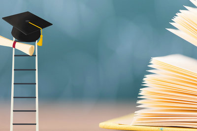 南開大學在職研究生 南開大學在職研究生