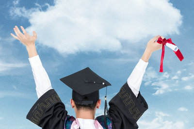 南開大學在職研究生 南開大學在職研究生