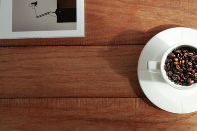 南開大學在職研究生 南開大學在職研究生