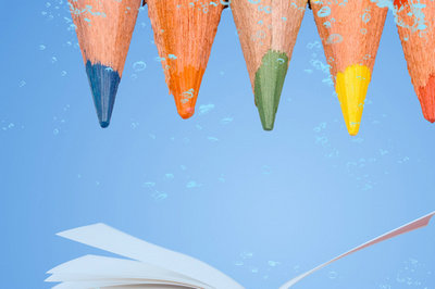 南開大學在職研究生 南開大學在職研究生