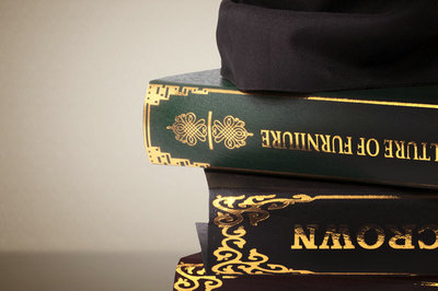 南開(kāi)大學(xué)在職研究生 南開(kāi)大學(xué)在職研究生