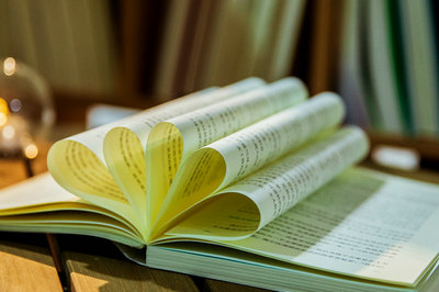 南開大學在職研究生 南開大學在職研究生