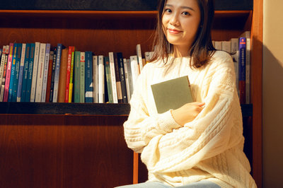 南開大學在職研究生 南開大學在職研究生