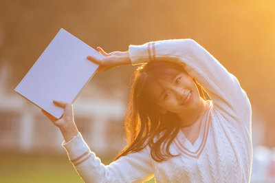 南開大學在職研究生 南開大學在職研究生