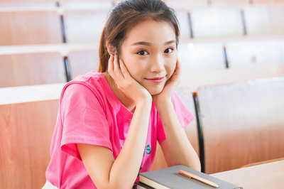 南開大學在職研究生 南開大學在職研究生