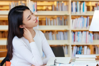 南開大學在職研究生 南開大學在職研究生