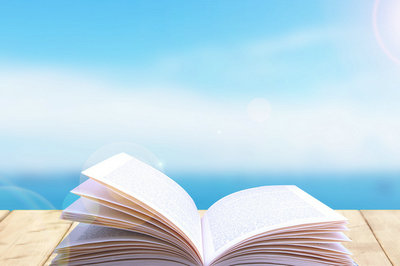 南開大學在職研究生 南開大學在職研究生