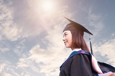 南開(kāi)大學(xué)在職研究生 南開(kāi)大學(xué)在職研究生