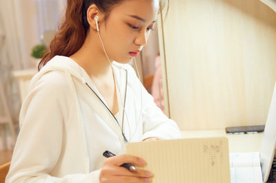 南開大學在職研究生 南開大學在職研究生