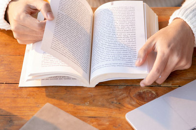 南開大學在職研究生 南開大學在職研究生