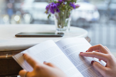 南開大學在職研究生 南開大學在職研究生