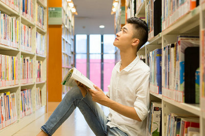 南開(kāi)大學(xué)在職研究生 南開(kāi)大學(xué)在職研究生