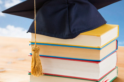 南開大學在職研究生 南開大學在職研究生