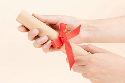 南開大學在職研究生 南開大學在職研究生