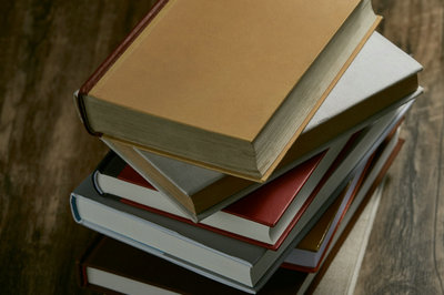 南開大學在職研究生 南開大學在職研究生