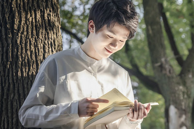 南開大學在職研究生 南開大學在職研究生