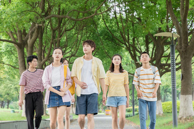 南開大學在職研究生 南開大學在職研究生