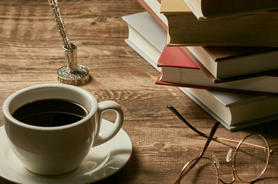 南開大學在職研究生 南開大學在職研究生