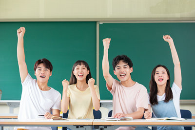 南開大學在職研究生 南開大學在職研究生