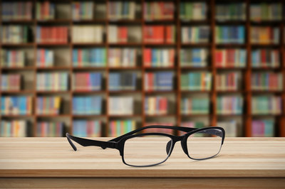 南開大學(xué)在職研究生 南開大學(xué)在職研究生