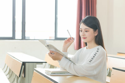 南開大學在職研究生 南開大學在職研究生