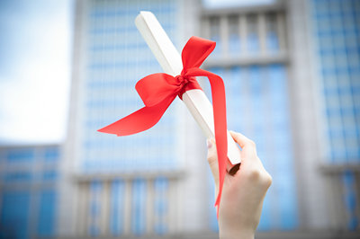 南開大學在職研究生 南開大學在職研究生