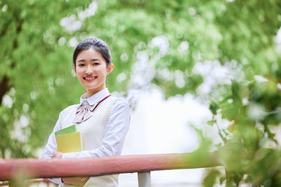 南開大學在職研究生 南開大學在職研究生