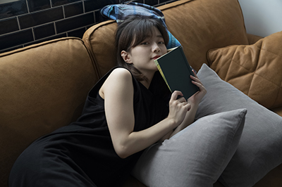 南開大學(xué)在職研究生 南開大學(xué)在職研究生