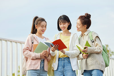 南開大學在職研究生 南開大學在職研究生