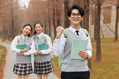 南開大學在職研究生 南開大學在職研究生