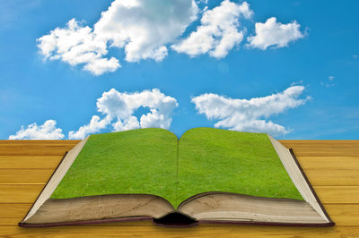 南開大學在職研究生 南開大學在職研究生