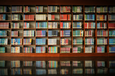 南開大學(xué)在職研究生 南開大學(xué)在職研究生