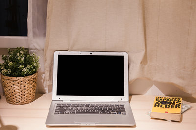 南開大學在職研究生 南開大學在職研究生