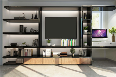 在職研究生 在職研究生