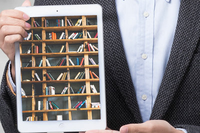 南開大學在職研究生 南開大學在職研究生