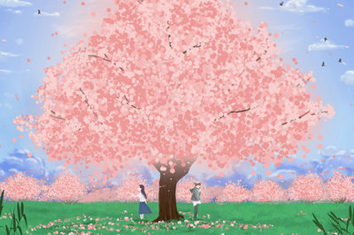 在職研究生優(yōu)勢 在職研究生優(yōu)勢