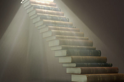 南開大學在職研究生 南開大學在職研究生