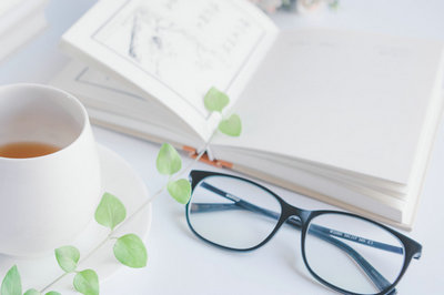 南開大學在職研究生 南開大學在職研究生