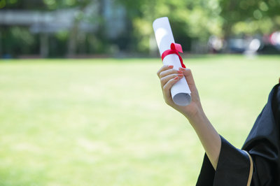 南開大學在職研究生 南開大學在職研究生